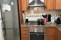 Appartement 2 chambres 125 m² Helechosa de los Montes, Espagne