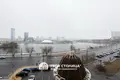 Apartamento 4 habitaciones 134 m² en Minsk, Belarús