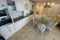 2 bedroom apartment 138 m² Sveti Vlas, Bulgaria