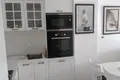Apartamento 1 habitacion 59 m² Budva, Montenegro