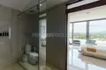 Condo 3 bedrooms 350 m² Ban Bang Thao, Thailand