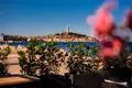 Hotel 618 m² Rovinj, Kroatien