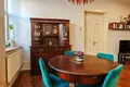 Apartamento 2 habitaciones 63 m² Kaunas, Lituania