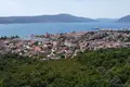 Działki  Tivat, Czarnogóra