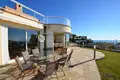 4 bedroom Villa 230 m² in France, France