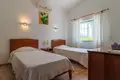 Willa 3 pokoi 114 m² Carvoeiro, Portugalia