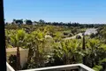 2 bedroom apartment 101 m² Estepona, Spain