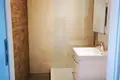 Apartamento 1 habitación 27 m² en Varsovia, Polonia