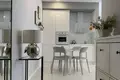 Mieszkanie 2 pokoi 82 m² w Batumi, Gruzja