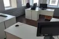 Bureau 330 m² à Moscou, Russie