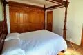 Villa 4 chambres 300 m² La Nucia, Espagne