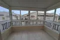 Maison 2 chambres 53 m² Orihuela, Espagne
