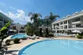 Apartamento 2 habitaciones 50 m² Kemer, Turquía