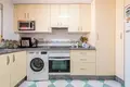 Appartement 4 chambres 149 m² Benalmadena, Espagne
