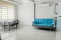 Квартира 3 комнаты 60 м² Kepez, Турция