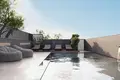1 bedroom apartment 64 m² Demos Agiou Athanasiou, Cyprus