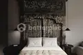 Wohnung 1 Schlafzimmer  Ubud, Indonesien