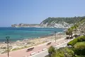 Willa 6 pokojów 480 m² Javea, Hiszpania