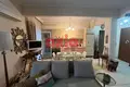 Квартира 2 комнаты 80 м² Kavala Municipality, Греция