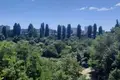 Apartamento 3 habitaciones 63 m² Odesa, Ucrania