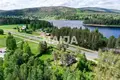 Maison  Turtola, Finlande