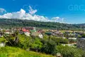 Casa 270 m² Evenkiysky Rayon, Rusia