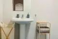 Mieszkanie 2 pokoi 85 m² Manilva, Hiszpania