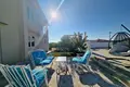 6-Schlafzimmer-Villa  Montenegro, Montenegro