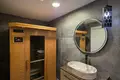 3 bedroom apartment 107 m² Becici, Montenegro