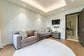 Mieszkanie 6 pokojów 179 m² Kumbor, Czarnogóra