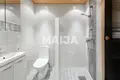Adosado  Rovaniemi sub region, Finlandia
