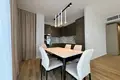 Apartamento 4 habitaciones 93 m² en Varsovia, Polonia