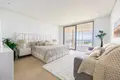 Квартира 3 спальни 328 м² Benahavis, Испания