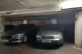 Коммерческое помещение 10 м² Минск, Беларусь