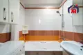 Apartamento 3 habitaciones 69 m² Minsk, Belarús