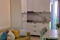 studio rent in saburtalo