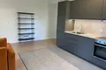 Квартира 3 комнаты 69 м² в Huntersville, США