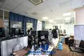 Oficina 241 m² en Minsk, Belarús
