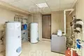 Haus 687 m² Evenkiysky Rayon, Russland