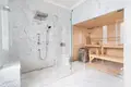 Дом 7 комнат 434 м² в Варшаве, Польша