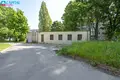 Nieruchomości komercyjne 68 m² Kłajpeda, Litwa