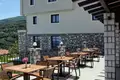 Отель 1 960 м² Agios Dimitrios, Греция