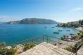 3 bedroom villa 300 m² Grad Rijeka, Croatia