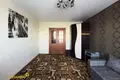 Apartamento 50 m² Minsk, Belarús