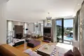 3 bedroom villa 290 m² Kalafationes, Greece