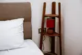 Apartamento 2 habitaciones 59 m² Tivat, Montenegro