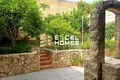 Villa de tres dormitorios  Rabat, Malta