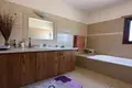 Haus 4 Schlafzimmer 400 m² Demos Agiou Athanasiou, Zypern