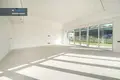 Maison 206 m² Vilnius, Lituanie
