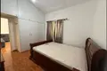 Casa 2 habitaciones  en Pafos, Chipre
